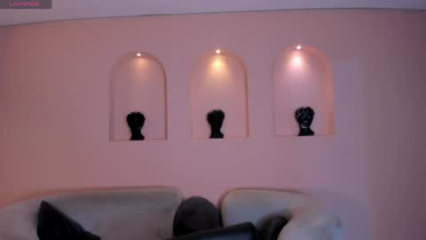 Tara Lawrence online show from March 15, 2026, 4:07 am