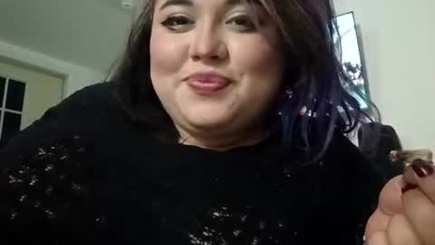 Tara Esa online show from July 14, 2026, 5:45 am