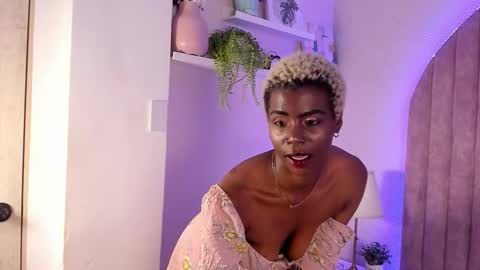 Snapshot of taramasud_ chatting on February 22, 2026, 1:09 pm taramasud_ online show from February 22, 2026, 1:09 pm