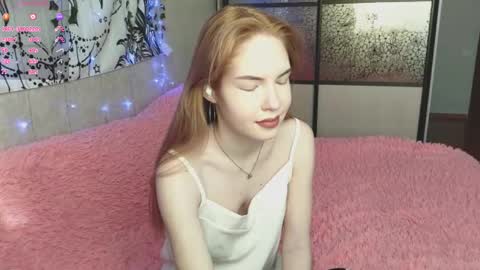 Vetta online show from November 14, 2025, 7:07 am