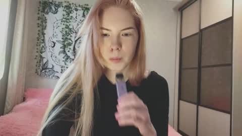 Vetta online show from November 23, 2025, 6:13 am