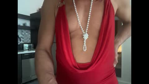 Snapshot of taranyc chatting on February 17, 2025, 10:14 pm taranyc online show from February 17, 2025, 10:14 pm