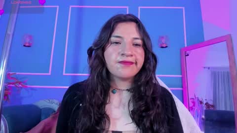 Tara online show from November 5, 2025, 2:11 am