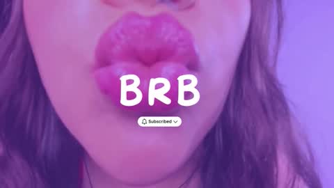 Tara online show from December 22, 2025, 1:35 am