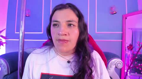 Tara online show from February 15, 2026, 7:51 am