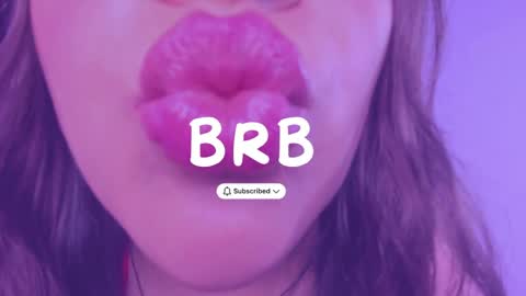 Tara online show from April 12, 2026, 2:16 am