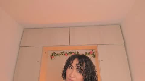  T A R A  online show from October 10, 2025, 4:22 am