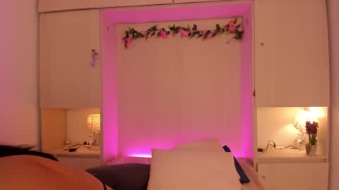  T A R A  online show from March 24, 2026, 4:17 am