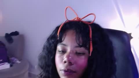 Snapshot of tareya chatting on July 7, 2026, 11:47 am tareya online show from July 7, 2026, 11:47 am