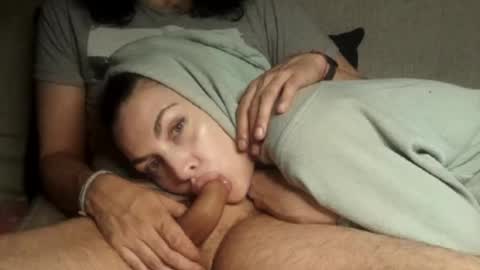 Snapshot of tarian_xxx chatting on February 20, 2025, 10:27 am T J online show from February 20, 2025, 10:27 am