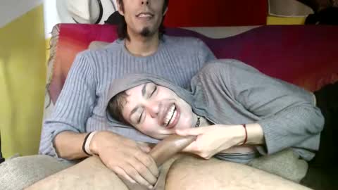 T  J   online show from April 20, 2026, 1:41 am