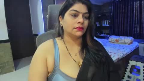 tarivishu23 online show from January 25, 2025, 2:15 am
