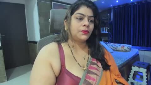 tarivishu23 online show from February 3, 2025, 12:36 am