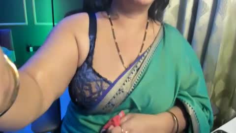 tarivishu23 online show from January 7, 2026, 2:03 am