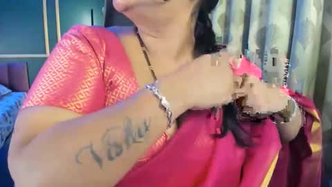 tarivishu23 online show from February 23, 2026, 1:25 am