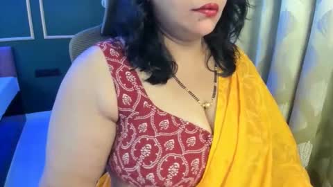 tarivishu23 online show from May 13, 2026, 2:20 am