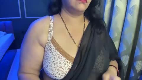 tarivishu23 online show from May 16, 2026, 11:53 am