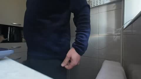 tarkan198 online show from January 10, 2025, 11:11 am