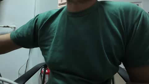 tarkan198 online show from January 10, 2025, 7:00 pm