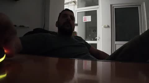 tarkan198 online show from January 10, 2025, 10:15 pm