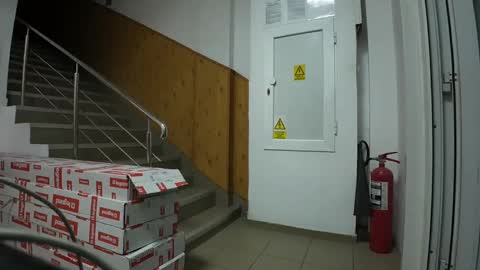 tarkan198 online show from January 13, 2025, 10:03 pm