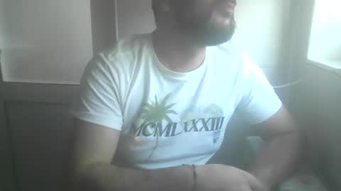 tarkan198 online show from January 17, 2025, 11:49 am