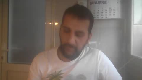 tarkan198 online show from January 17, 2025, 2:50 pm