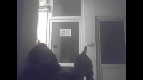 tarkan198 online show from January 25, 2025, 8:00 pm