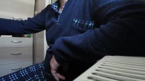 tarkan198 online show from February 19, 2025, 11:49 am