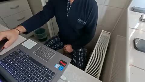 tarkan198 online show from February 21, 2025, 10:50 am