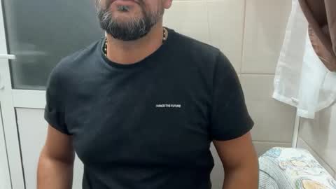 tarkan198 online show from September 25, 2025, 4:21 pm