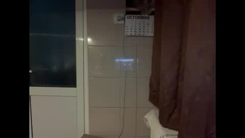 tarkan198 online show from October 10, 2025, 8:52 pm