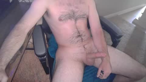 tarkstone online show from April 12, 2026, 6:57 pm