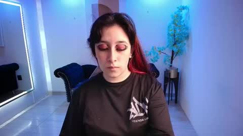 Tarly  online show from October 21, 2025, 7:14 pm