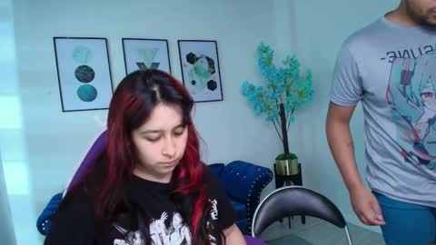 Tarly  Who  online show from April 19, 2026, 11:09 am