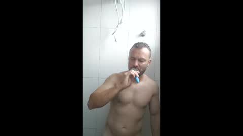 tarotzaar online show from May 4, 2026, 11:28 am