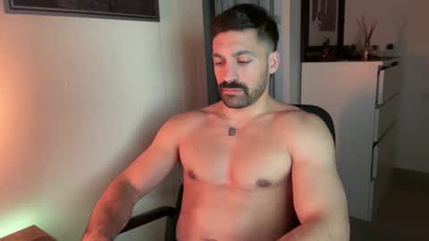 tarquit8 online show from February 22, 2026, 9:13 pm