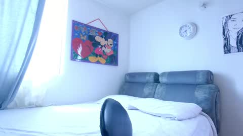 Snapshot of tarra_rios chatting on January 30, 2025, 7:37 pm tara rios online show from January 30, 2025, 7:37 pm