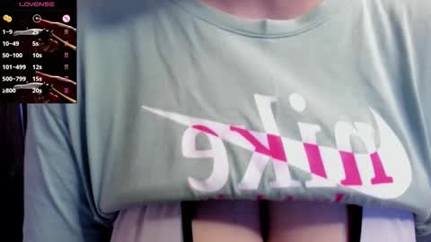 tarrant_ online show from February 5, 2026, 10:36 pm