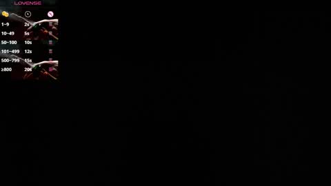 Snapshot of tarrant_ chatting on April 10, 2026, 1:55 am tarrant_ online show from April 10, 2026, 1:55 am