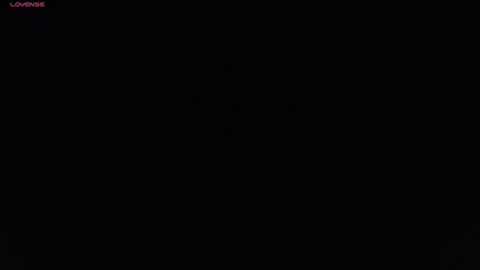 Snapshot of tarrant_ chatting on July 4, 2026, 11:55 pm tarrant_ online show from July 4, 2026, 11:55 pm