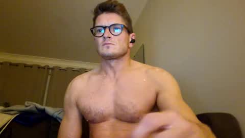 tartankingofscots online show from November 25, 2025, 8:09 pm