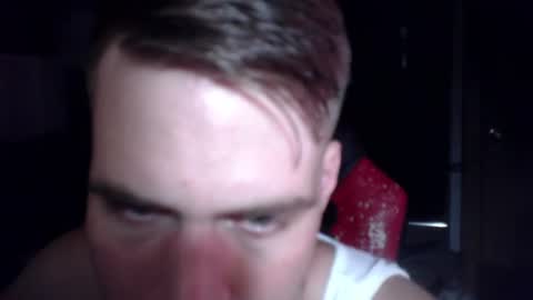 tarus333 online show from June 28, 2026, 6:41 am