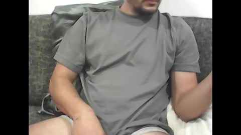 tarzan_duro online show from April 10, 2026, 7:29 pm