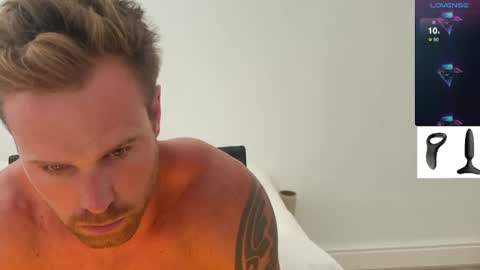 Tarzan online show from February 12, 2025, 11:18 am