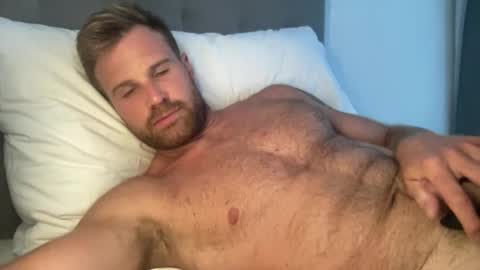 Tarzan online show from February 19, 2025, 1:39 pm