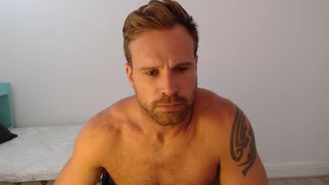 Tarzan online show from March 3, 2025, 12:37 pm