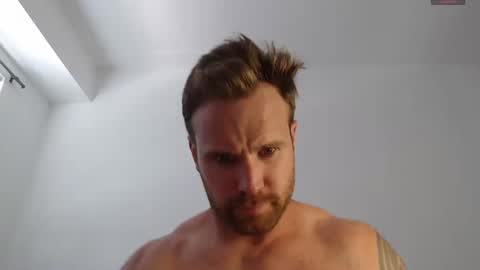 Tarzan online show from November 4, 2025, 12:26 pm