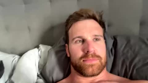 Tarzan online show from November 12, 2025, 11:54 am