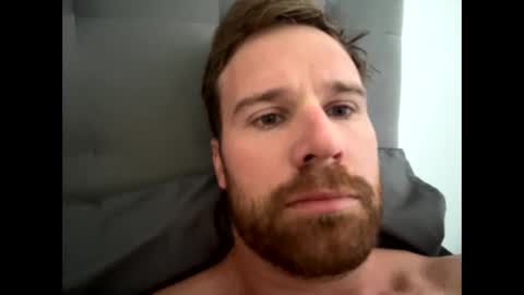 Tarzan online show from November 13, 2025, 6:34 am